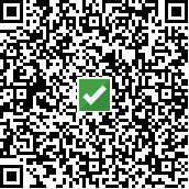 Healthcare Providers Similar to 1790651941 NPI Number | NPI Registry | www.DataLabs.Health