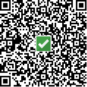 Healthcare Providers Similar to 1790653400 NPI Number | NPI Registry | www.DataLabs.Health