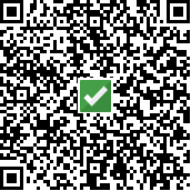 Healthcare Providers Similar to 1790653491 NPI Number | NPI Registry | www.DataLabs.Health