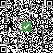 Healthcare Providers Similar to 1790653863 NPI Number | NPI Registry | www.DataLabs.Health