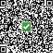 Healthcare Providers Similar to 1790653939 NPI Number | NPI Registry | www.DataLabs.Health