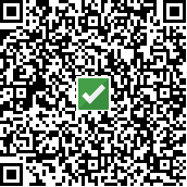 Healthcare Providers Similar to 1790654010 NPI Number | NPI Registry | www.DataLabs.Health