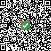 Healthcare Providers Similar to 1790654044 NPI Number | NPI Registry | www.DataLabs.Health