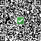 Healthcare Providers Similar to 1790654358 NPI Number | NPI Registry | www.DataLabs.Health