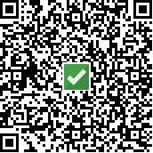 Healthcare Providers Similar to 1790654440 NPI Number | NPI Registry | www.DataLabs.Health