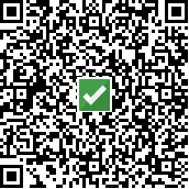 Healthcare Providers Similar to 1790654739 NPI Number | NPI Registry | www.DataLabs.Health