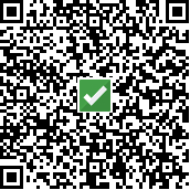 Healthcare Providers Similar to 1790654804 NPI Number | NPI Registry | www.DataLabs.Health