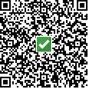 Healthcare Providers Similar to 1790656874 NPI Number | NPI Registry | www.DataLabs.Health