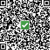 Healthcare Providers Similar to 1790657542 NPI Number | NPI Registry | www.DataLabs.Health