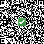 Healthcare Providers Similar to 1790657591 NPI Number | NPI Registry | www.DataLabs.Health