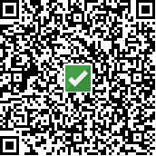 Healthcare Providers Similar to 1790657682 NPI Number | NPI Registry | www.DataLabs.Health