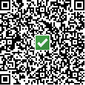 Healthcare Providers Similar to 1790659027 NPI Number | NPI Registry | www.DataLabs.Health