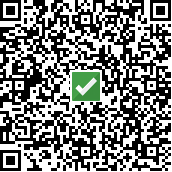 Healthcare Providers Similar to 1790659365 NPI Number | NPI Registry | www.DataLabs.Health