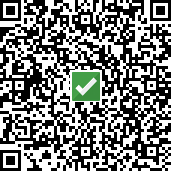 Healthcare Providers Similar to 1790659381 NPI Number | NPI Registry | www.DataLabs.Health