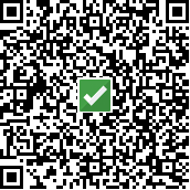 Healthcare Providers Similar to 1790659431 NPI Number | NPI Registry | www.DataLabs.Health