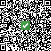 Healthcare Providers Similar to 1790659753 NPI Number | NPI Registry | www.DataLabs.Health