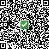 Healthcare Providers Similar to 1790660298 NPI Number | NPI Registry | www.DataLabs.Health