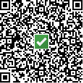 Healthcare Providers Similar to 1790660561 NPI Number | NPI Registry | www.DataLabs.Health