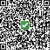 Healthcare Providers Similar to 1790660777 NPI Number | NPI Registry | www.DataLabs.Health