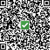 Healthcare Providers Similar to 1790662153 NPI Number | NPI Registry | www.DataLabs.Health