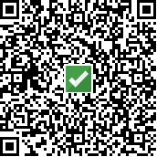 Healthcare Providers Similar to 1790662179 NPI Number | NPI Registry | www.DataLabs.Health