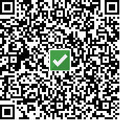 Healthcare Providers Similar to 1790662336 NPI Number | NPI Registry | www.DataLabs.Health