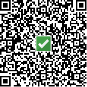 Healthcare Providers Similar to 1790662641 NPI Number | NPI Registry | www.DataLabs.Health