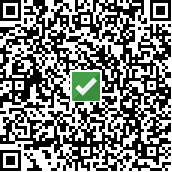 Healthcare Providers Similar to 1790662922 NPI Number | NPI Registry | www.DataLabs.Health