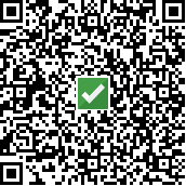 Healthcare Providers Similar to 1790663037 NPI Number | NPI Registry | www.DataLabs.Health