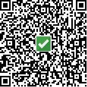 Healthcare Providers Similar to 1790664456 NPI Number | NPI Registry | www.DataLabs.Health