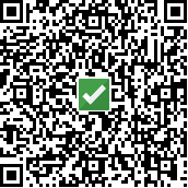 Healthcare Providers Similar to 1790664696 NPI Number | NPI Registry | www.DataLabs.Health