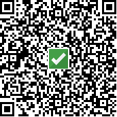 Healthcare Providers Similar to 1790665149 NPI Number | NPI Registry | www.DataLabs.Health