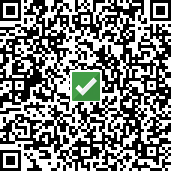 Healthcare Providers Similar to 1790665164 NPI Number | NPI Registry | www.DataLabs.Health