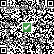 Healthcare Providers Similar to 1790665172 NPI Number | NPI Registry | www.DataLabs.Health