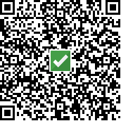 Healthcare Providers Similar to 1790665354 NPI Number | NPI Registry | www.DataLabs.Health