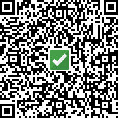 Healthcare Providers Similar to 1790665412 NPI Number | NPI Registry | www.DataLabs.Health