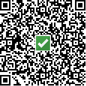 Healthcare Providers Similar to 1790665685 NPI Number | NPI Registry | www.DataLabs.Health