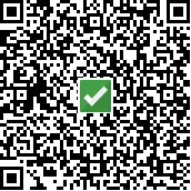 Healthcare Providers Similar to 1790665750 NPI Number | NPI Registry | www.DataLabs.Health