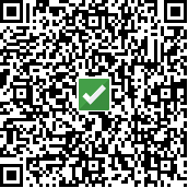 Healthcare Providers Similar to 1790665990 NPI Number | NPI Registry | www.DataLabs.Health