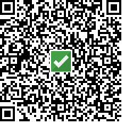 Healthcare Providers Similar to 1790666170 NPI Number | NPI Registry | www.DataLabs.Health