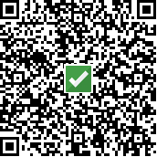 Healthcare Providers Similar to 1790666543 NPI Number | NPI Registry | www.DataLabs.Health