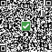 Healthcare Providers Similar to 1790667400 NPI Number | NPI Registry | www.DataLabs.Health