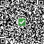 Healthcare Providers Similar to 1790667772 NPI Number | NPI Registry | www.DataLabs.Health