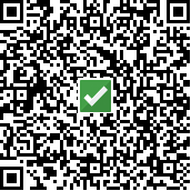 Healthcare Providers Similar to 1790668242 NPI Number | NPI Registry | www.DataLabs.Health