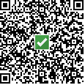 Healthcare Providers Similar to 1790668366 NPI Number | NPI Registry | www.DataLabs.Health