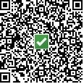 Healthcare Providers Similar to 1790668648 NPI Number | NPI Registry | www.DataLabs.Health