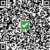 Healthcare Providers Similar to 1790668846 NPI Number | NPI Registry | www.DataLabs.Health