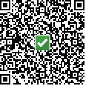 Healthcare Providers Similar to 1790669091 NPI Number | NPI Registry | www.DataLabs.Health