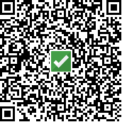 Healthcare Providers Similar to 1790669331 NPI Number | NPI Registry | www.DataLabs.Health