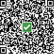 Healthcare Providers Similar to 1790670792 NPI Number | NPI Registry | www.DataLabs.Health